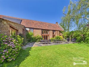 Rear- click for photo gallery